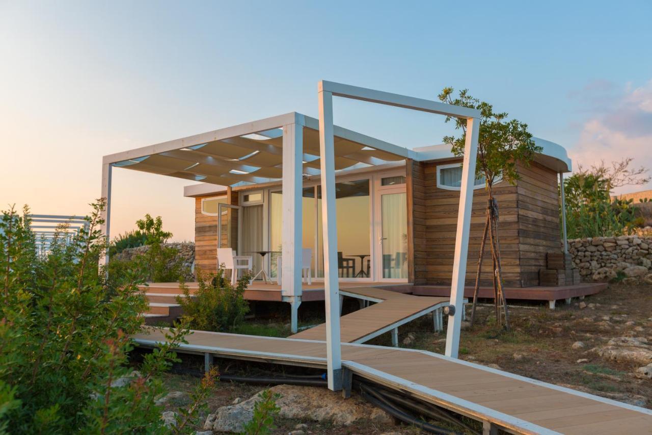 I Vereti Patu Exterior photo