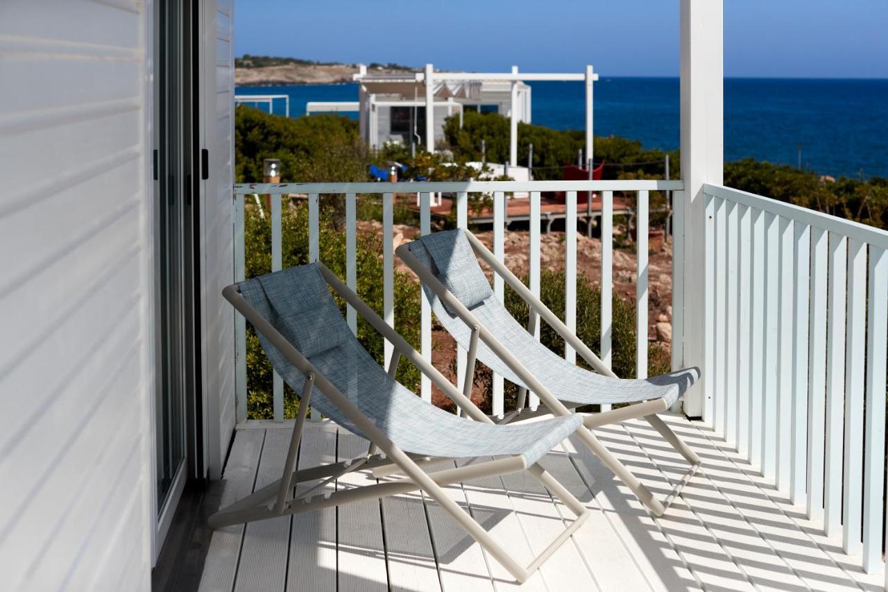 I Vereti Patu Exterior photo