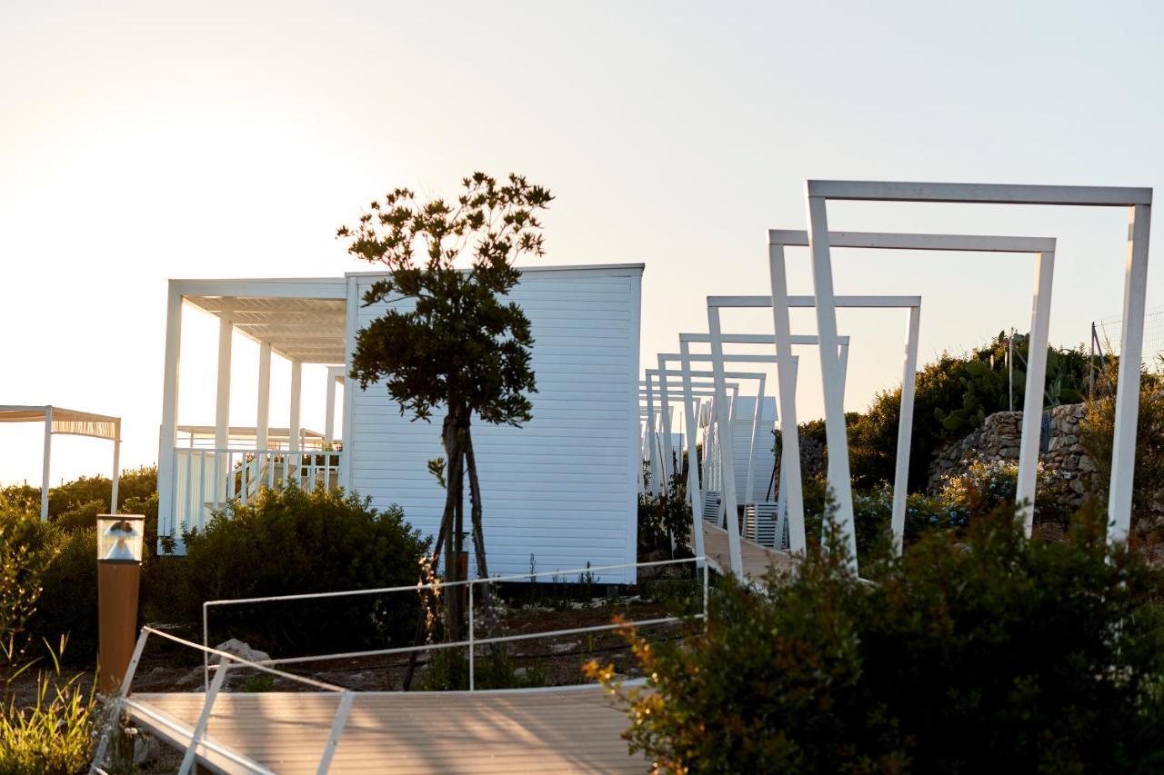 I Vereti Patu Exterior photo